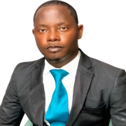 sycadi_0003_dr-samuel-b-n-martor_LE_auto_x2-removebg-preview