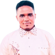 sycadi_0004_mr-Abraham-Morris-Weah_LE_auto_x2-removebg-preview