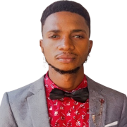 sycadi_0005_Mr-Harris-Flomo_LE_auto_x2-removebg-preview