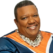 sycadi_0006_gayon__1__LE_auto_x2-removebg-preview